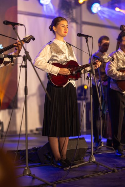 Galerija LikaFest-19.jpg 1