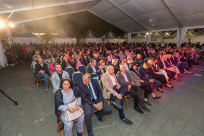 Galerija LikaFest-2.jpg 1