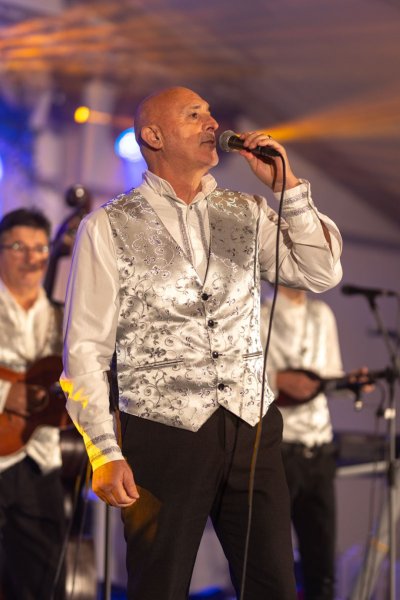 Galerija LikaFest-20.jpg 1