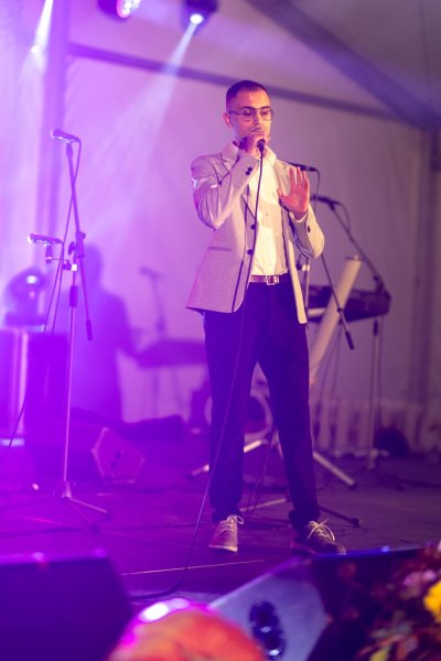 Galerija LikaFest-21.jpg 1