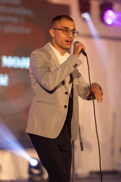Galerija LikaFest-22.jpg 1