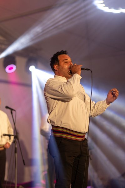 Galerija LikaFest-24.jpg 1