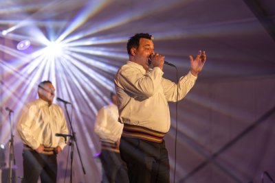 Galerija LikaFest-25.jpg 1