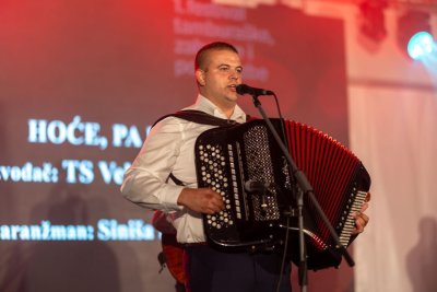 Galerija LikaFest-27.jpg 1
