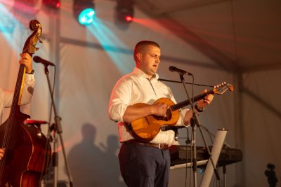 Galerija LikaFest-28.jpg 1