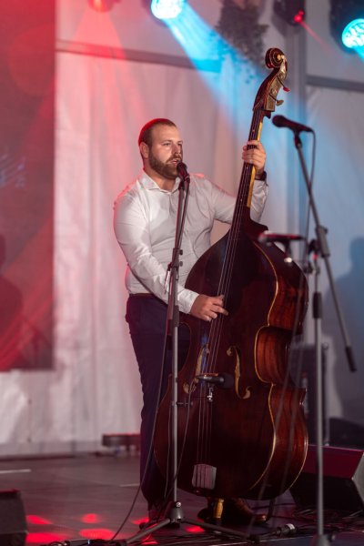 Galerija LikaFest-29.jpg 1