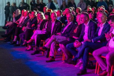 Galerija LikaFest-3.jpg 1