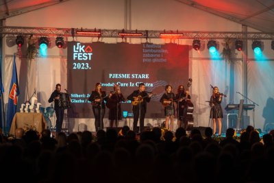 Galerija LikaFest-30.jpg 1