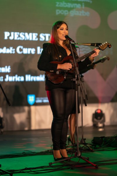 Galerija LikaFest-31.jpg 1