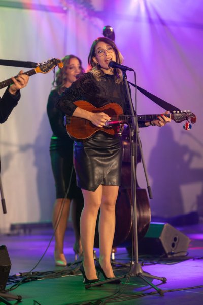 Galerija LikaFest-32.jpg 1