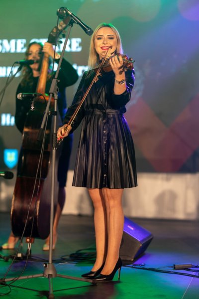 Galerija LikaFest-33.jpg 1