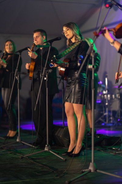 Galerija LikaFest-34.jpg 1