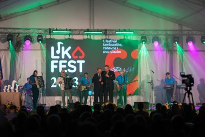 Galerija LikaFest-35.jpg 1