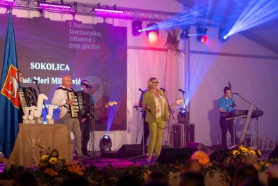 Galerija LikaFest-37.jpg 1