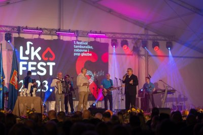 Galerija LikaFest-38.jpg 1