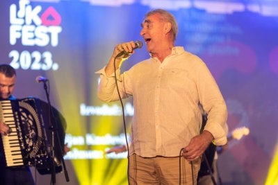 Galerija LikaFest-39.jpg 1