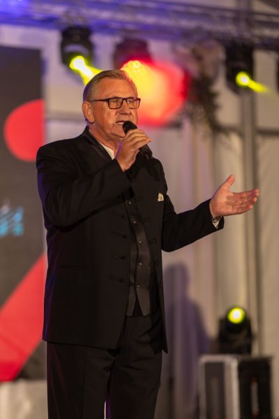 Galerija LikaFest-4.jpg 1