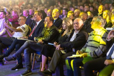 Galerija LikaFest-40.jpg 1