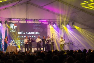 Galerija LikaFest-41.jpg 1