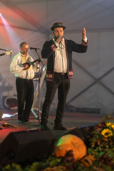 Galerija LikaFest-42.jpg 1