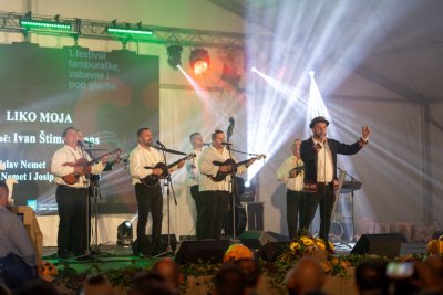 Galerija LikaFest-43.jpg 1