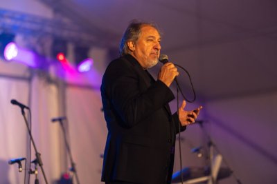 Galerija LikaFest-44.jpg 1