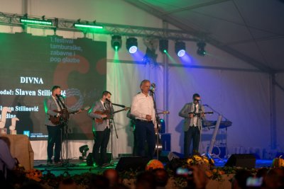 Galerija LikaFest-45.jpg 1