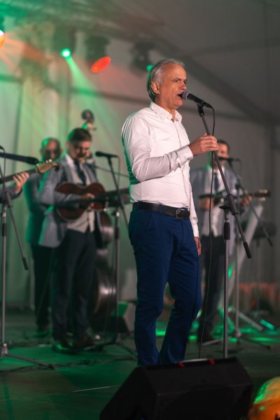 Galerija LikaFest-46.jpg 1