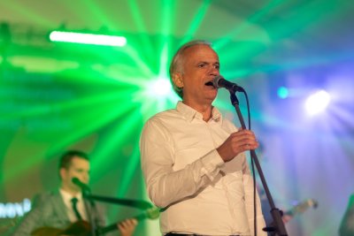 Galerija LikaFest-47.jpg 1