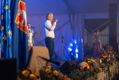 Galerija LikaFest-48.jpg 1