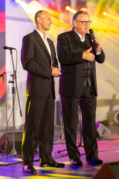 Galerija LikaFest-5.jpg 1