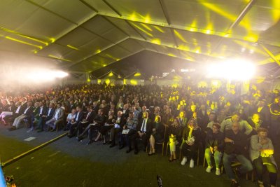 Galerija LikaFest-50.jpg 1