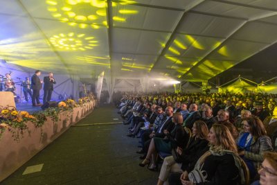Galerija LikaFest-51.jpg 1