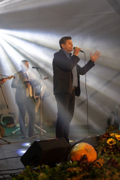 Galerija LikaFest-52.jpg 1