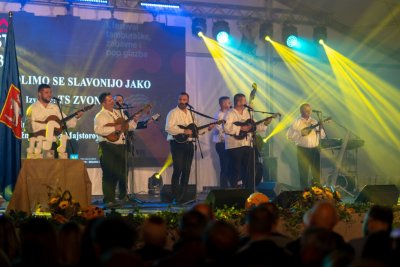 Galerija LikaFest-54.jpg 1