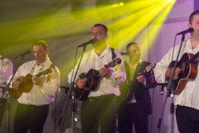 Galerija LikaFest-55.jpg 1