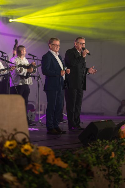 Galerija LikaFest-56.jpg 1