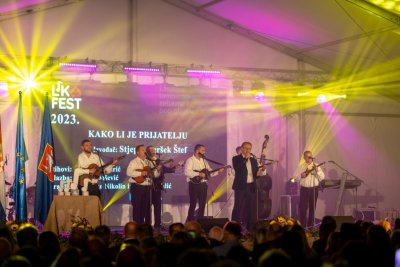 Galerija LikaFest-57.jpg 1