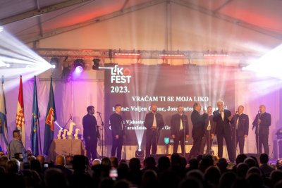 Galerija LikaFest-58.jpg 1
