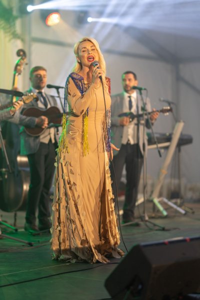 Galerija LikaFest-62.jpg 1