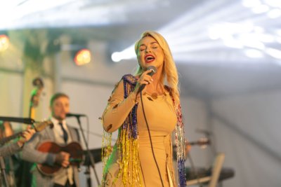 Galerija LikaFest-63.jpg 1