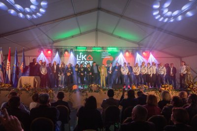 Galerija LikaFest-65.jpg 1