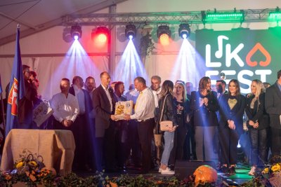 Galerija LikaFest-66.jpg 1