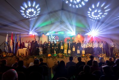 Galerija LikaFest-67.jpg 1