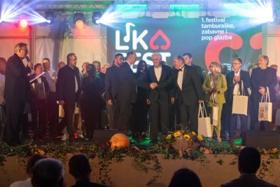 Galerija LikaFest-68.jpg 1