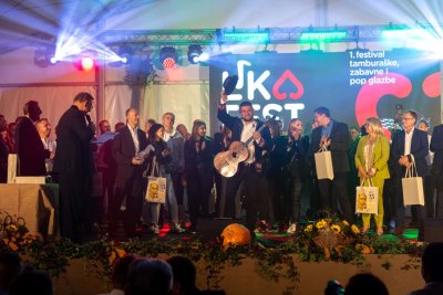 Galerija LikaFest-69.jpg 1