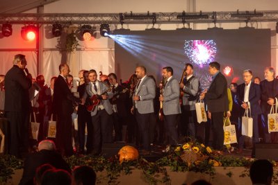 Galerija LikaFest-71.jpg 1