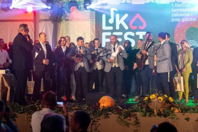 Galerija LikaFest-72.jpg 1
