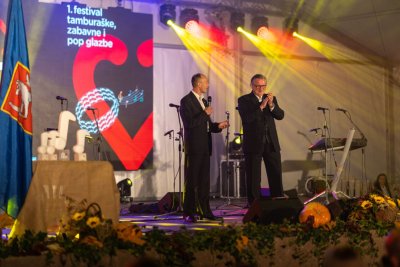 Galerija LikaFest-8.jpg 1