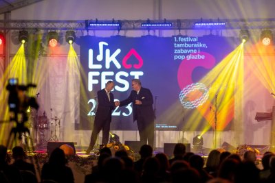 Galerija LikaFest-9.jpg 1
